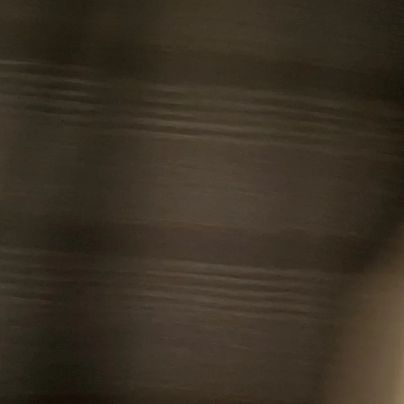 Wit & Wisdom Black Cropped Pants - Picture 2 of 7